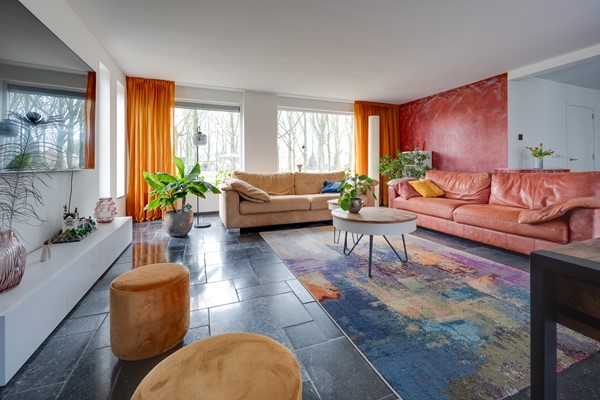 Medium property photo - Mensinge 15, 9471 HV Zuidlaren